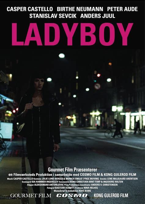 ladyboy on ladyboy movies|ladyboy.